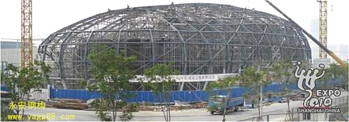 �Ϻ�ͨ���������������̣�